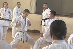 annual-semina-2023-04