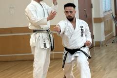 fumitoshi8
