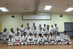 1_1_houraman_dojo_Berkeley