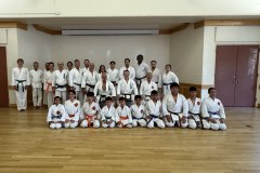 Houraman-Dojo-Seminar-w-Kancho-1-0620-2025