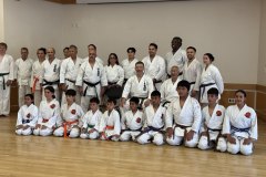 Houraman-Dojo-Seminar-w-Kancho-2-0620-2025