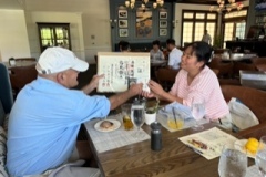 karen-sunando-1